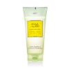4711 Acqua Colonia Starfruit &amp; White Flowers Gel de duș 200 ml