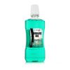 Zidac Laboratories Absolute Ice Freshmint Mouthwash Apă de gură 500 ml