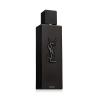 Yves Saint Laurent MYSLF Le Parfum Parfum pentru bărbați 100 ml