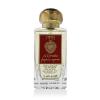 Nobile 1942 A' Grazia Apă de parfum 75 ml