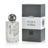 Nobile 1942 Acqua Nobile Apă de parfum 75 ml