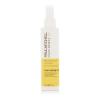 Paul Mitchell Clean Beauty Styling Heat Styling Spray Protecție termică 150 ml