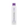 Paul Mitchell Extra-Body Firm Finishing Spray Fixativ de păr 300 ml