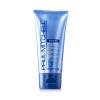 Paul Mitchell BOND RX Treatment Mască de păr 75 ml