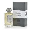 Nobile 1942 Ambra Nobile Apă de parfum 75 ml