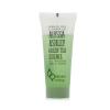 Alyssa Ashley Green Tea Essence Gel de duș pentru femei 100 ml