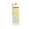 Alyssa Ashley Essence de Patchouli Apă de parfum pentru femei 100 ml