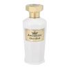 Amouroud Silver Birch Apă de parfum 100 ml