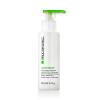 Paul Mitchell Smoothing Gloss Drops Îngrijire și strălucire 100 ml