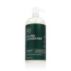 Paul Mitchell Lavender Mint Moisturizing Shampoo Șampon 1000 ml
