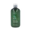 Paul Mitchell TEA TREE Special Conditioner Balsam de păr 300 ml