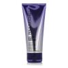 Paul Mitchell Blonde Platinum Conditioner Balsam de păr 200 ml