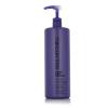 Paul Mitchell Blonde Platinum Conditioner Balsam de păr 1000 ml