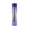 Paul Mitchell Blonde Platinum Shampoo Șampon 300 ml