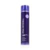 Paul Mitchell Blonde Platinum Plus Shampoo Șampon 300 ml