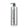 Paul Mitchell Blonde Forever Blonde Shampoo Șampon 710 ml