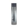 Paul Mitchell Blonde Forever Blonde Shampoo Șampon 250 ml