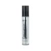 Paul Mitchell Blonde Dramatic Repair Fără clătire 150 ml