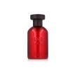 Bois 1920 Relativamente Rosso Apă de parfum 100 ml