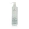 Paul Mitchell Awapuhi Wild Ginger Repair Intensive Treatment Mască de păr 500 ml
