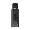 Yves Saint Laurent MYSLF Apă de parfum pentru bărbați 40 ml