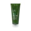 Paul Mitchell TEA TREE Hair and Scalp Treatment Mască de păr 200 ml