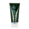 Paul Mitchell TEA TREE Hair and Scalp Treatment Mască de păr 150 ml