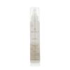 Paul Mitchell Awapuhi Wild Ginger Hydromist Blow-Out Spray Pentru volum 150 ml