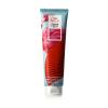 Wella Professionals Color Fresh Mask Vopsea de păr pentru femei 150 ml Nuanţă Pink
