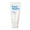 VT Cosmetics Super Hyalon Foam Cleanser Spumă facială 300 ml