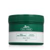 VT Cosmetics Cica Mild Toner Pad Șervețele faciale 60 buc
