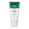 VT Cosmetics Cica Mild Foam Cleanser Spumă facială 300 ml