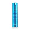 VT Cosmetics Hydrop Reedle Shot 100 hL Ser facial 50 ml