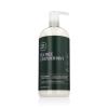 Paul Mitchell Lavender Mint Moisturizing Conditioner Balsam de păr 1000 ml
