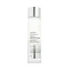 VT Cosmetics Reedle Shot Synergy Sparkling Toner Loțiuni și ape termale 150 ml