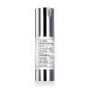 VT Cosmetics Reedle Shot 700 Ser facial 30 ml
