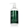 Paul Mitchell Tea Tree Special Hair and Scalp Treatment Mască de păr 500 ml