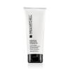 Paul Mitchell Firm Style Super Clean Sculpting Gel Gel de păr 200 ml