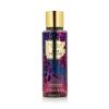 Victoria´s Secret Rose Twilight Spray de corp pentru femei 250 ml