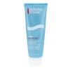 Biotherm Homme T-PUR Anti Oil &amp; Shine Gel demachiant pentru bărbați 125 ml