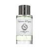 Heeley Verveine d&#039;Eugène Apă de parfum 100 ml