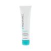 Paul Mitchell Instant Moisture Super-Charged Treatment Mască de păr 150 ml