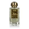 Nobile 1942 Vespri Esperidati Apă de parfum 75 ml