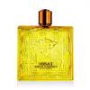 Versace Eros Energy Apă de parfum pentru bărbați 200 ml