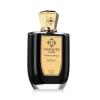Unique'e Luxury Kutay Extract de parfum 100 ml