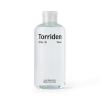 Torriden Dive In Low Molecular Hyaluronic Acid Toner Loțiuni și ape termale 300 ml