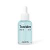 Torriden Dive In Low Molecular Hyaluronic Acid Serum Ser facial 50 ml