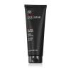 Collistar Uomo Toning Gel de duș pentru bărbați 250 ml