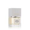 Carner Barcelona Sweet William Apă de parfum 50 ml
