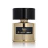 Tiziana Terenzi Anniversary Collection Hao Extract de parfum 100 ml